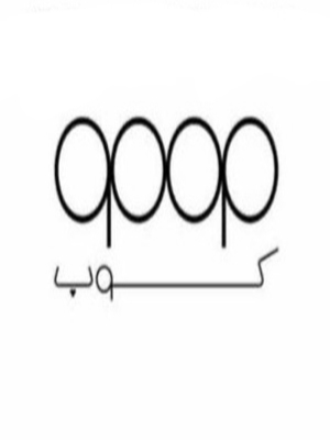 شرکت خانه طراحان هومان آراد